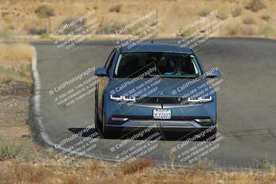 media/Sep-29-2024-Turn8 Trackdays (Sun) [[1cf3b4bb64]]/Green/Session 1 (Turn 3)/